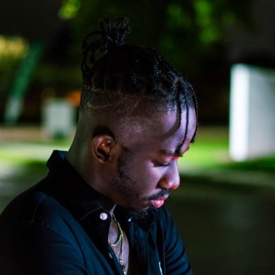 Pete_Hendrix's profile picture. Ig @Pete.Hendrix