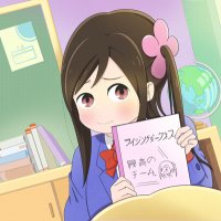 Garabatrix (@garabatrix) 's Twitter Profile
