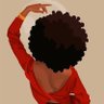 Florah_Moroti's profile picture. ●Nail tech💅🏽👸●God first♥️●🇿🇦
●Foodie🤭💕●Ndzi MuTsonga👑  ● Soweto📍🏠