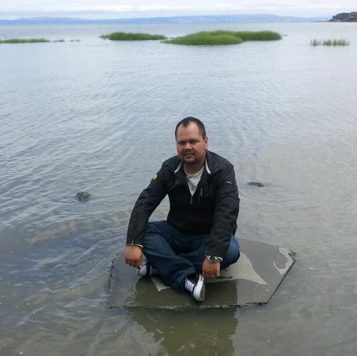 mexcel78's profile picture. 