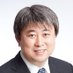 神谷ひろし 立憲民主党衆議院議員(北海道10区) (@kamiyahokkaido) Twitter profile photo 神谷ひろし 立憲民主党衆議院議員(北海道10区) (@kamiyahokkaido) Twitter profile photo