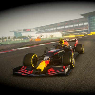 GreenDay_125's profile picture. Why am i here 🫠