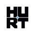 Hurt Records (@HurtRecords) Twitter profile photo