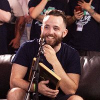 Scok (@scokr6s) 's Twitter Profile Photo Scok (@scokr6s) 's Twitter Profile Photo