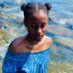allaoui lili (@allaoui_lili) Twitter profile photo allaoui lili (@allaoui_lili) Twitter profile photo