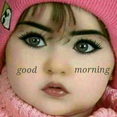 shivamchoudhr15's profile picture. follow me get follow back