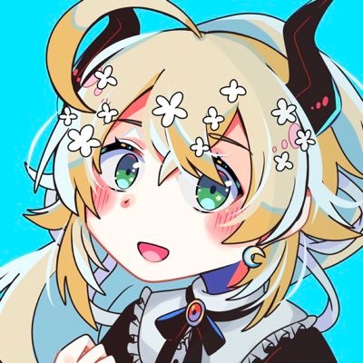 lageldaさんのプロフィール画像