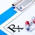 Lumumba Pharmacy (@lumumbapharmacy) Twitter profile photo Lumumba Pharmacy (@lumumbapharmacy) Twitter profile photo