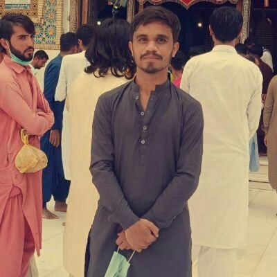 SanaullahAman7's profile picture. eJPT  | THM Top 1% | eCPPT