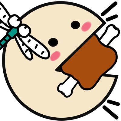 あんだーそん♪#さんのプロフィール画像