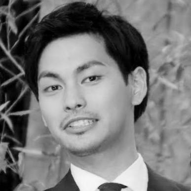 makoto3115151's profile picture. 適当に適度に息抜きにして勢いで生きよ。 為替。株。ブス嫌い。