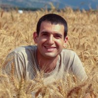 Yoav Sharaby (@yoavsharaby) 's Twitter Profile Photo