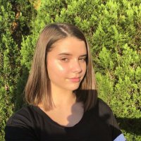 Buse (@adscibuse) 's Twitter Profile