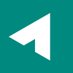 Air Social Marketing Agency (@teamairsocial) Twitter profile photo Air Social Marketing Agency (@teamairsocial) Twitter profile photo