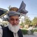 NASAR AFRIDI.....03339072664. (@mawaizj) Twitter profile photo NASAR AFRIDI.....03339072664. (@mawaizj) Twitter profile photo