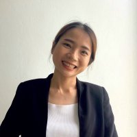 Aisaraphon Phintha (@phinthaa) 's Twitter Profile