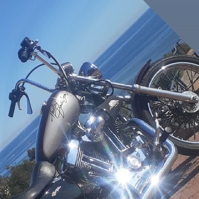 G_Stouppos1313's profile picture. Who is but the form following the function of what and what I am is a man in a mask - V