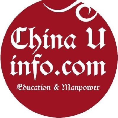 ทุนเรียนต่อจีน เรียนภาษา ปริญญาตรี/โท🇨🇳 การันตีด้วยประสบการณ์15ปี สอบถามเพิ่มเติม👇🏻 Line: @applychinau Address: 2089/19 อ่อนนุช 41 อ่อนนุช สวนหลวง กทม 10250