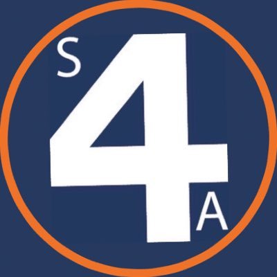 S4A offers childcare throughout Buckinghamshire. S4A Development provides further education and football for boys and girls! And 1-2-1 Specialist Coaching!