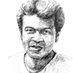 Mahmud Saeef (@rongmistiry) Twitter profile photo Mahmud Saeef (@rongmistiry) Twitter profile photo