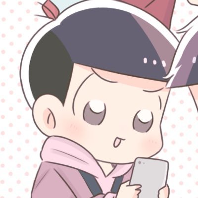 りつきさんのプロフィール画像