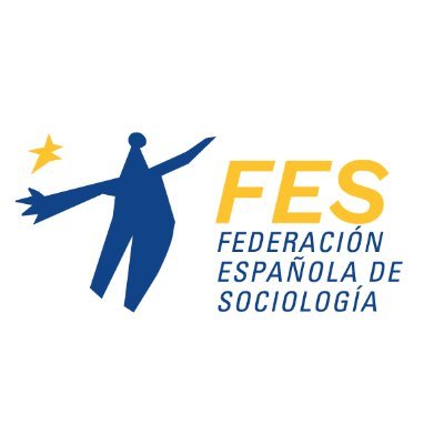 Federación Española de Sociología. Divulgando contenido sociológico de calidad y acercando la sociología al mundo #FESociologia #sociología #CongresoFES2024