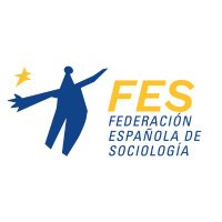 FES Sociología(@FES_Sociologia) 's Twitter Profile Photo