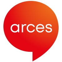 ARCES(@ARCES_News) 's Twitter Profileg
