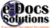 eDocsSolutions1's profile picture. e-Recording (Electronic Document Recording) company specializing in Real Property Documents.