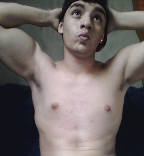 DjavanRosa's profile picture. Não diga nunca, porque nunca pode ser muito tempo...