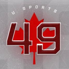 49SPORTNET Profile Picture