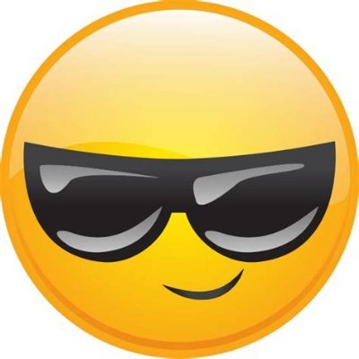 Wenn allen klar wäre, welch Ärger einem das Bekanntwerden der eigenen Krankengeschichte machen kann... Sensible Daten gehören nicht auf ONLINE-PC‘s