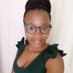 Bevalyne Kwamboka (@bevaiynekwambo3) Twitter profile photo Bevalyne Kwamboka (@bevaiynekwambo3) Twitter profile photo