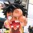 Bens46333265's profile image