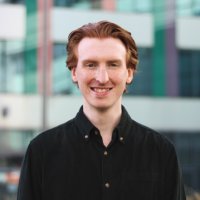 Tom Baldwin-McDonald (@tomcd_) 's Twitter Profile