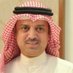 saad_alkunin (@salkunin) Twitter profile photo saad_alkunin (@salkunin) Twitter profile photo