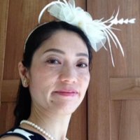 らんみか🇬🇧腸活コーチ✨薬や病院に頼らず自分の体を整える「魔法の腸活オンラインサロン」運営 (@langfordmika) Twitter profile photo