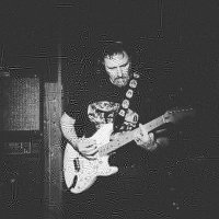 Chilean Pickpockets (@chileanpickpocs) 's Twitter Profile