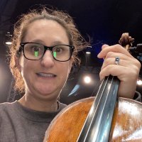 Amy Jones (@marshyj188) 's Twitter Profile