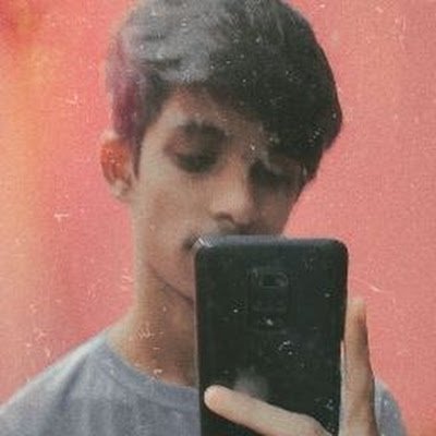 THEDEMO52575736's profile picture. 