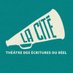 Théâtre La Cité (@theatrelacite) Twitter profile photo Théâtre La Cité (@theatrelacite) Twitter profile photo