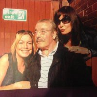 Jane Roche (@janerch70) 's Twitter Profile