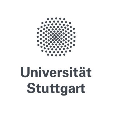 Uni Stuttgart Profile