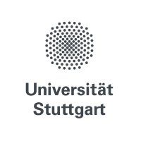 Uni Stuttgart(@Uni_Stuttgart) 's Twitter Profile Photo