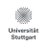 @Uni_Stuttgart