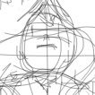 mon999abc's profile picture. 絵とかを不定期に上げてます。たまにリツイート、#WorldMaker で作成したのもあります。 ジャンプルーキーのページもあります。NoAI🚫 https://t.co/AEdyP65yKN