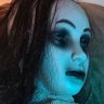 MaryPriestess's profile picture. 🇺🇸 #Trump2024 #PatriotsUnite 
Liberals must go! Mass Deport all Illegals NOW!  💀👻🧙‍♀️🧹
Horror films!