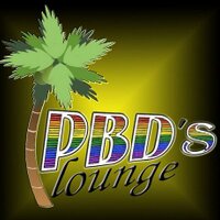 PBD's Lounge (@pbdslounge) 's Twitter Profile