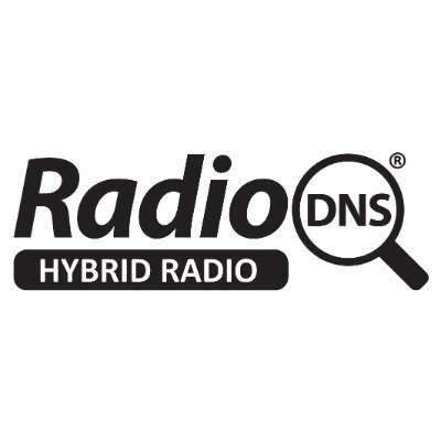 RadioDNS Profile