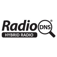 RadioDNS(@RadioDNS) 's Twitter Profileg